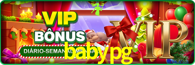 Prosperity Fortune Tree - PG Soft Slot